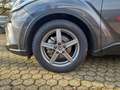 Toyota C-HR 2.0 Hybrid Team D*M+S*LED*DAB*SHZ*LHZ*AndroidAuto* Gris - thumbnail 12