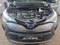 Toyota C-HR 2.0 Hybrid Team D*M+S*LED*DAB*SHZ*LHZ*AndroidAuto* Gris - thumbnail 16