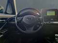 Toyota C-HR 2.0 Hybrid Team D*M+S*LED*DAB*SHZ*LHZ*AndroidAuto* Gris - thumbnail 9