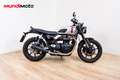 Triumph Speed Twin - thumbnail 1