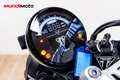 Triumph Speed Twin - thumbnail 12