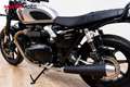 Triumph Speed Twin - thumbnail 10