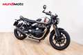 Triumph Speed Twin - thumbnail 2