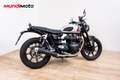 Triumph Speed Twin - thumbnail 3