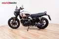 Triumph Speed Twin - thumbnail 6