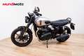 Triumph Speed Twin - thumbnail 8