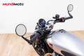Triumph Speed Twin - thumbnail 11