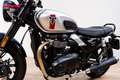 Triumph Speed Twin - thumbnail 9