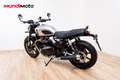 Triumph Speed Twin - thumbnail 7