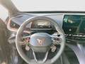 CUPRA Tavascan 210kW/286PS Grau - thumbnail 9