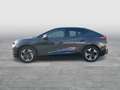 CUPRA Tavascan 210kW/286PS Grau - thumbnail 2