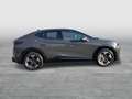 CUPRA Tavascan 210kW/286PS Grau - thumbnail 5