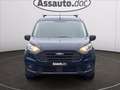 Ford Transit Connect 200 1.5 tdci 100cv Entry L1H1 E6.2 Blue - thumbnail 2