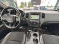 Dodge Durango 5.7 V8 R/T SRT STYLE 4x4 Night Paket LED Gris - thumbnail 17