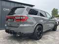 Dodge Durango 5.7 V8 R/T SRT STYLE 4x4 Night Paket LED Gris - thumbnail 6