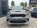 Dodge Durango 5.7 V8 R/T SRT STYLE 4x4 Night Paket LED Gris - thumbnail 3