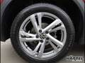 Volkswagen T-Roc CABRIOLET R-LINE 1.5 TSI DSG Sportpaket Navi Rot - thumbnail 14