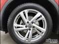 Volkswagen T-Roc CABRIOLET R-LINE 1.5 TSI DSG Sportpaket Navi Rot - thumbnail 16