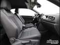 Volkswagen T-Roc CABRIOLET R-LINE 1.5 TSI DSG Sportpaket Navi Rot - thumbnail 6
