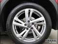 Volkswagen T-Roc CABRIOLET R-LINE 1.5 TSI DSG Sportpaket Navi Rot - thumbnail 17