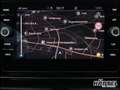 Volkswagen T-Roc CABRIOLET R-LINE 1.5 TSI DSG Sportpaket Navi Rot - thumbnail 12