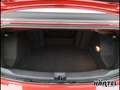 Volkswagen T-Roc CABRIOLET R-LINE 1.5 TSI DSG Sportpaket Navi Rot - thumbnail 13