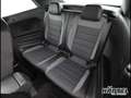 Volkswagen T-Roc CABRIOLET R-LINE 1.5 TSI DSG Sportpaket Navi Rot - thumbnail 8