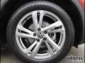 Volkswagen T-Roc CABRIOLET R-LINE 1.5 TSI DSG Sportpaket Navi Rot - thumbnail 15