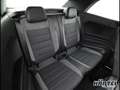 Volkswagen T-Roc CABRIOLET R-LINE 1.5 TSI DSG Sportpaket Navi Rot - thumbnail 7