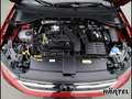Volkswagen T-Roc CABRIOLET R-LINE 1.5 TSI DSG Sportpaket Navi Rot - thumbnail 5