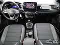 Volkswagen T-Roc CABRIOLET R-LINE 1.5 TSI DSG Sportpaket Navi Rot - thumbnail 11