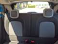 Renault Twingo SCe EDC Lovely2 ok neopatentato E6 Bleu - thumbnail 29