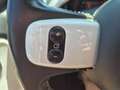 Renault Twingo SCe EDC Lovely2 ok neopatentato E6 Bleu - thumbnail 23