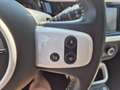 Renault Twingo SCe EDC Lovely2 ok neopatentato E6 Bleu - thumbnail 24
