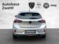 Opel Corsa Edition Benzin 100 Silber - thumbnail 5