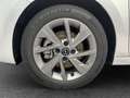 Opel Corsa Edition Benzin 100 Silber - thumbnail 20