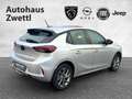 Opel Corsa Edition Benzin 100 Silber - thumbnail 6