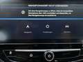 Opel Corsa Edition Benzin 100 Silber - thumbnail 22