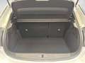 Opel Corsa Edition Benzin 100 Silber - thumbnail 18