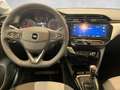 Opel Corsa Edition Benzin 100 Silber - thumbnail 14