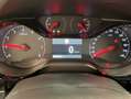 Opel Corsa Edition Benzin 100 Silber - thumbnail 11