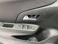 Opel Corsa Edition Benzin 100 Silber - thumbnail 12