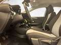 Opel Corsa Edition Benzin 100 Silber - thumbnail 9