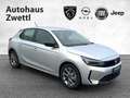 Opel Corsa Edition Benzin 100 Silber - thumbnail 8
