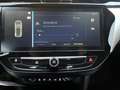 Opel Corsa Edition Benzin 100 Silber - thumbnail 21