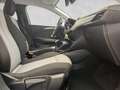 Opel Corsa Edition Benzin 100 Silber - thumbnail 17