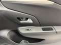 Opel Corsa Edition Benzin 100 Silber - thumbnail 16
