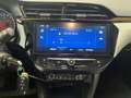 Opel Corsa Edition Benzin 100 Silber - thumbnail 15