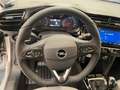 Opel Corsa Edition Benzin 100 Silber - thumbnail 10