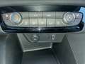 Opel Corsa Edition Benzin 100 Silber - thumbnail 23